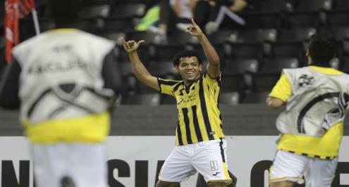 منافس الأهلي المحتمل.. جرس انذار لاتحاد جدة قبل مونديال الأندية